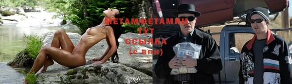 эйфоретик Дмитриев