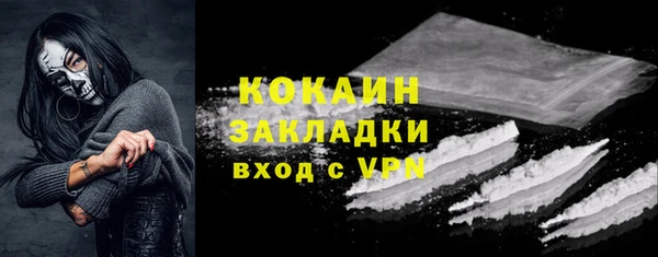 хмурый Дмитровск