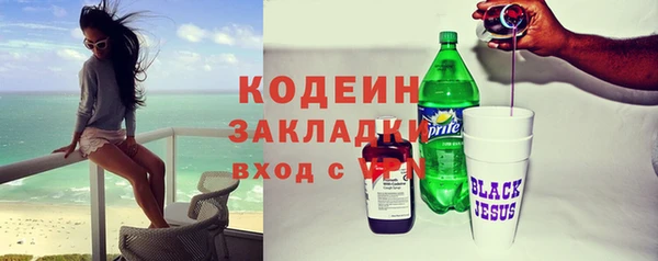 молекула духа Елизово