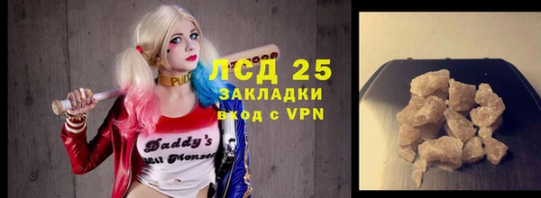 молекула духа Елизово