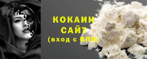 хмурый Дмитровск