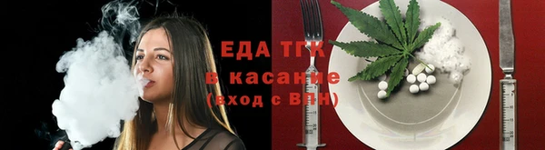 молекула духа Елизово