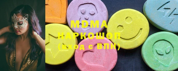 прущие грибы Ельня