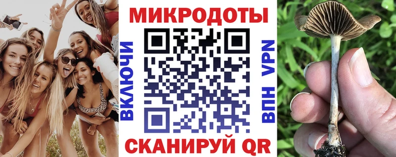 кракен маркетплейс  цена   Керчь  Галлюциногенные грибы ЛСД 